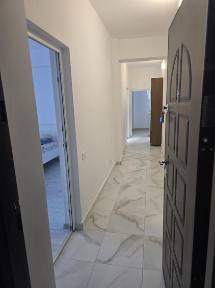 Apartament de inchiriat - 5