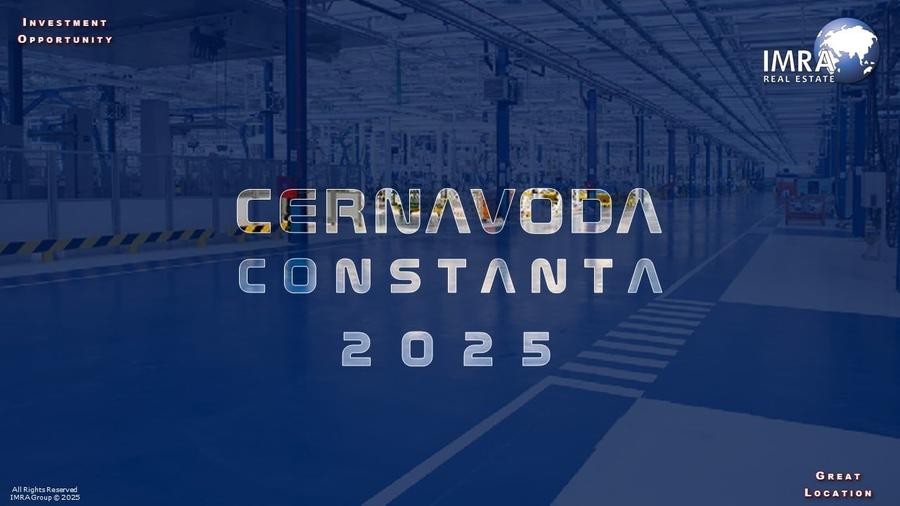 Teren Construcții extravilan de 315100 mp, în Ștefan cel Mare