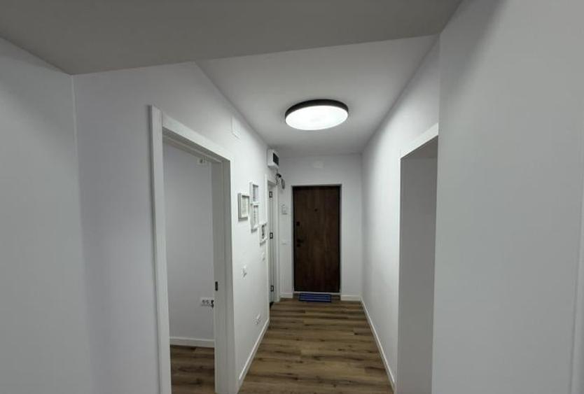 Birou, de 90 mp, în Unirii
