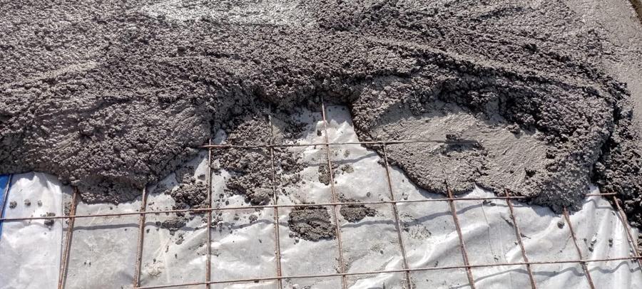 Casă cu 3 camere în Ernei
