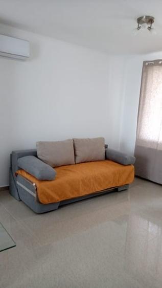 Apartament 2 camere de inchiriat, centrala pe gaz, zona intre Anda si KM 4-5 - 5