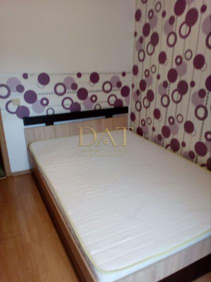 Apartament 3 camere | parcare | Traian Mosoiu - 8