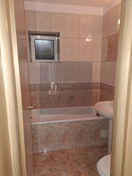 Apartament 4 camere Piata Unirii / Metrou Unirii 450m - 7
