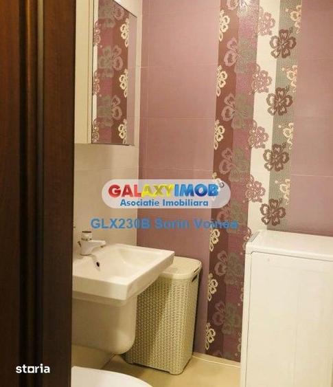 Apartament 4 camere Obor Calea Mosilor | centrala proprie | metrou - 4
