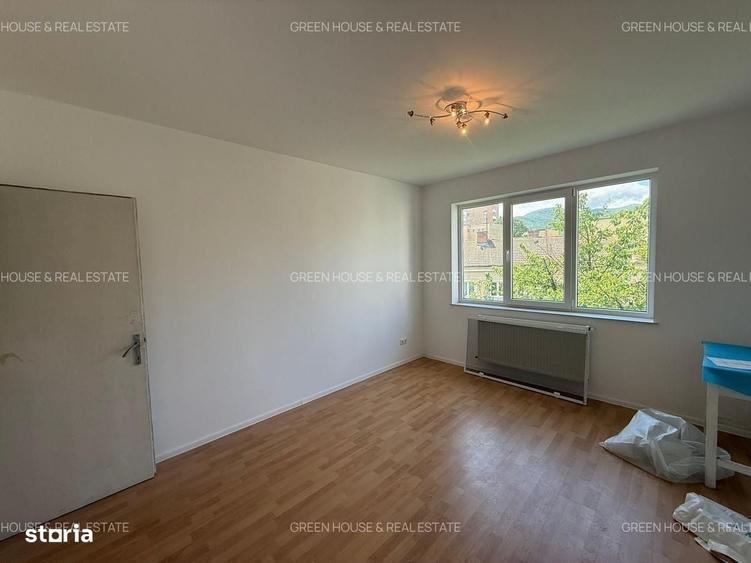 Apartament cu 2 camere în Deve