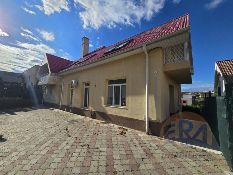 Apartament 2 camere | Renovat | Spitalul Judetean - str. Gheorghe Doja - 8