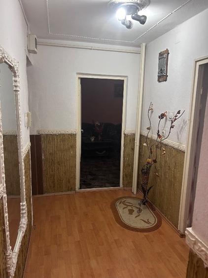 Apartament cu 2 camere decomandat în Ampoi 1