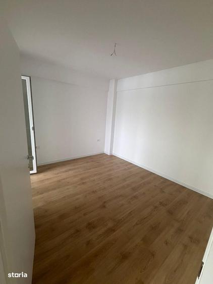 Apartament cu 2 camere în Ștefan cel Mare