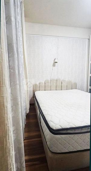 Centru - Palas, apartament cu 2 camere, ready to move - 4