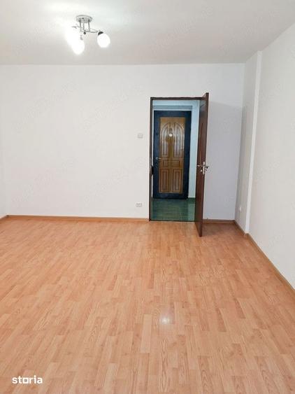 Garsonieră în Militari