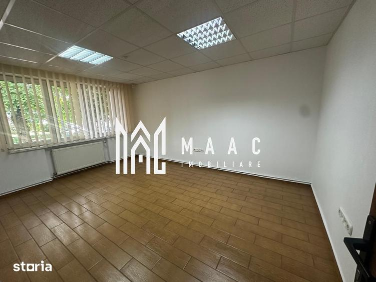Apartament cu 4 camere în Central