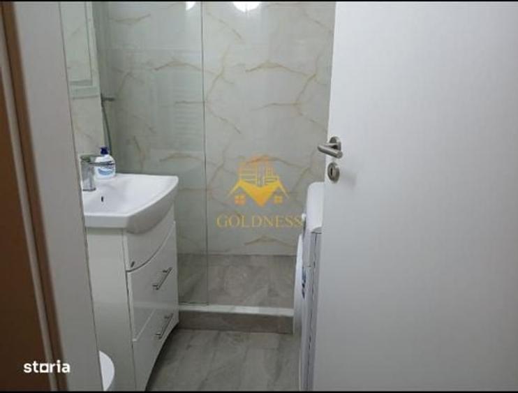 Garsonieră în Mărăști