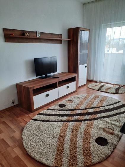 Apartament 2 camere de inchiriat in Constanta zona Delfinariu ( bd ul Mamaia) - 1
