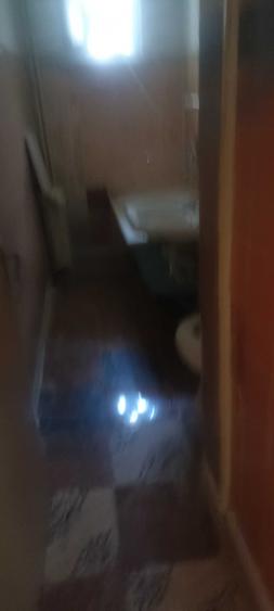 Apartament cu 2 camere semidecomandat în Alecu Russo