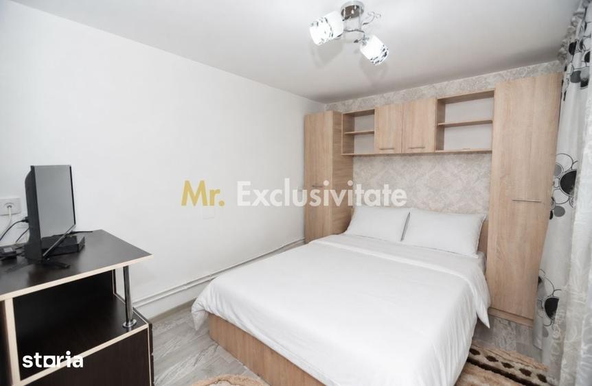 Casă cu 3 camere cu Teren 269 Mp în Războieni