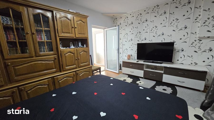 Casă cu 3 camere decomandat cu Teren 627 Mp în Limanu