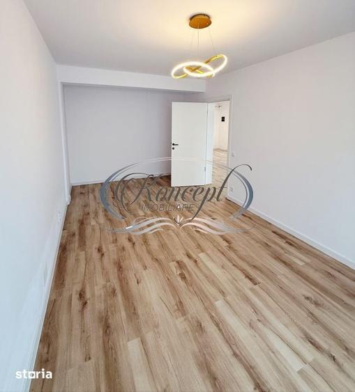 Casă cu 4 camere cu Teren 500 Mp în Baciu