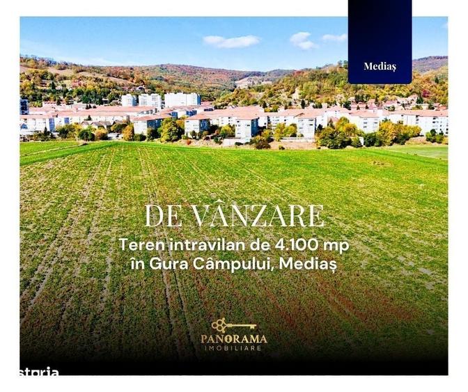 Spațiu comercial, în Central