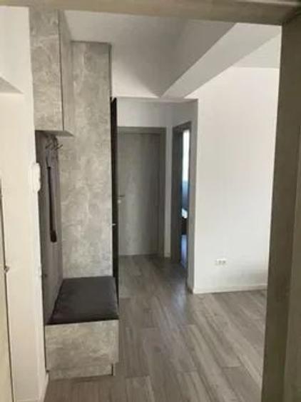 Apartament cu 2 camere decomandat, mobilat în Prelungirea Ghencea