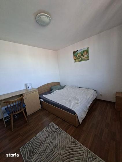 Caut colega de apartament - 2
