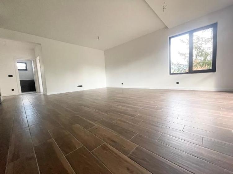 2 camere complex exclusivist, Furnica-Peles, 2025, 75mp, et 2, panorama de vis - 44