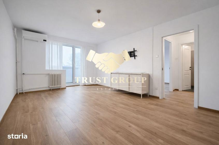 Apartament 3 camere Victoriei | Complet renovat | Posibilitate central - 19