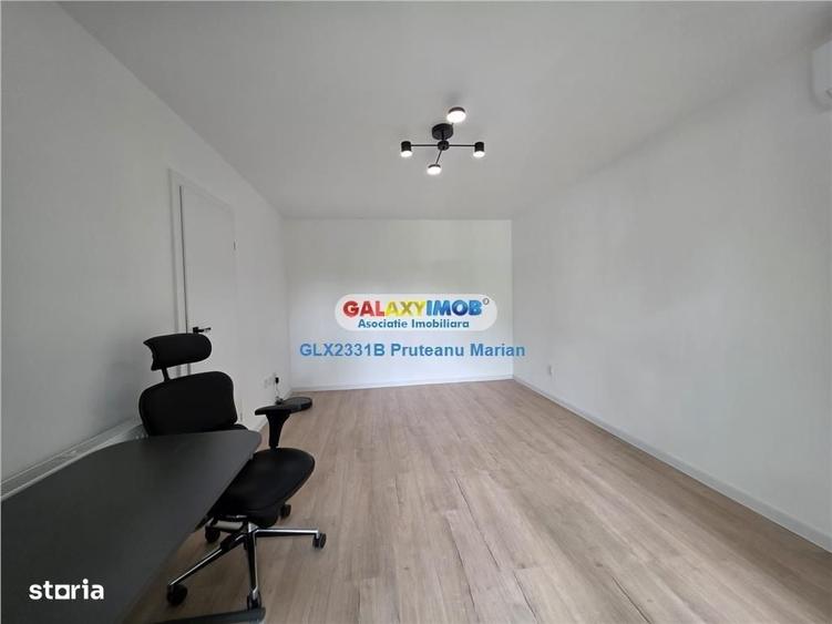 Inchiriere Garsoniera Premium situata la Piata Domeni - 1