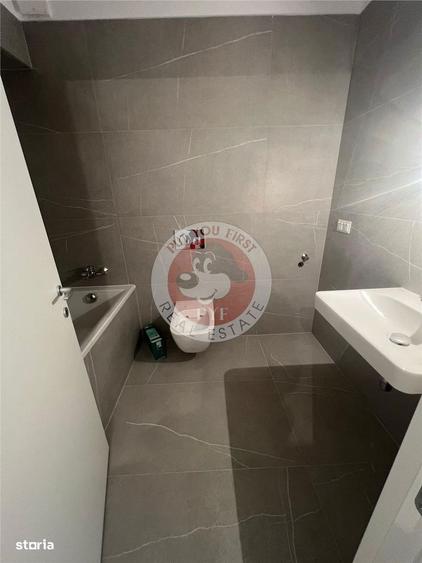 Apartament cu 2 camere decomandat în Titan — fotografia 3
