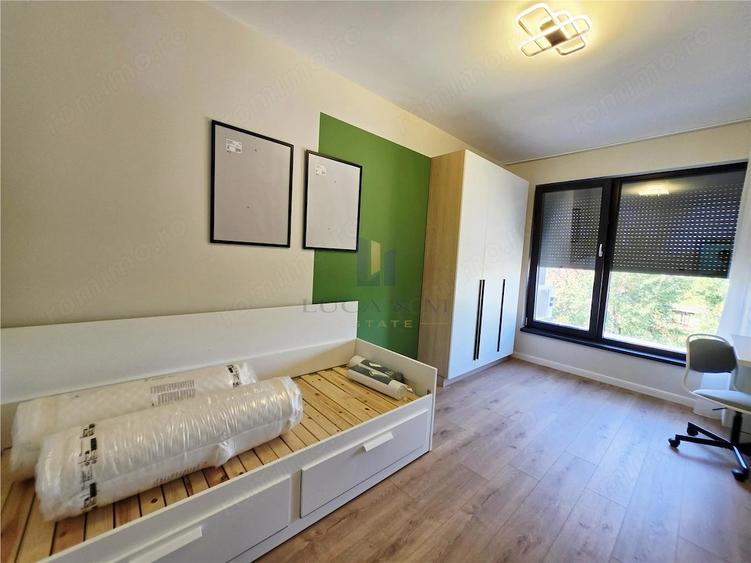 Casă cu Teren 300 Mp în Ghiroda