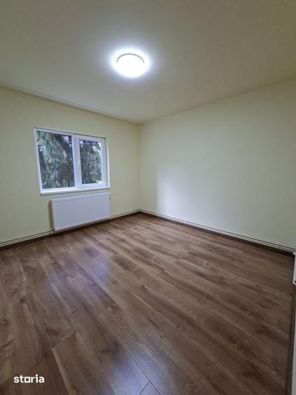 Apartament cu 2 camere decomandat în Vasile Alecsandri