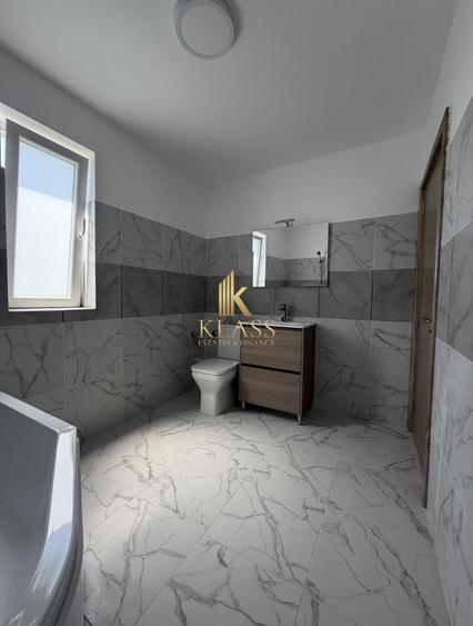 Casă individuală cu 5 camere cu Canalizare în Corbeanca
