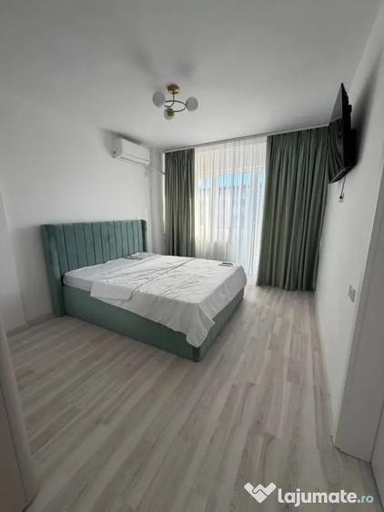 Berceni metrou cu parcare subterana - Bucuresti (Bucuresti-Ilfov) - 5