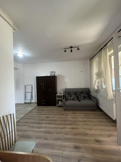 Garsonieră în Chiajna