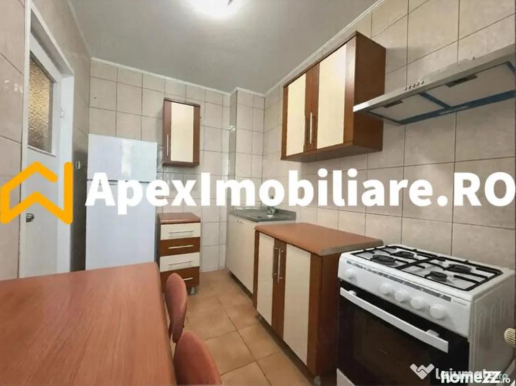 Apartament 3 camere de inchiriat Tineretului Bucure?ti Ape - Bucuresti (Bucuresti-Ilfov) - 5