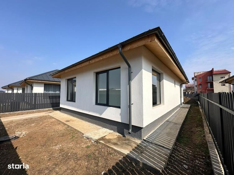Casa Clinceni / Super Pret - 4
