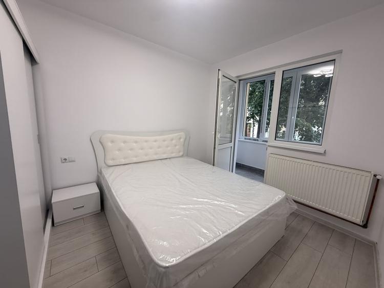 Apartament 2 camere de vanzare | Parter | 48 mp utili | Centru - 1