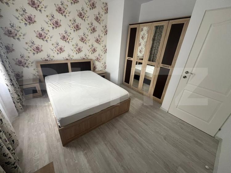 Penthouse duplex, de vanzare, cu 3 camere, 72 mp utili + 87 mp - 16