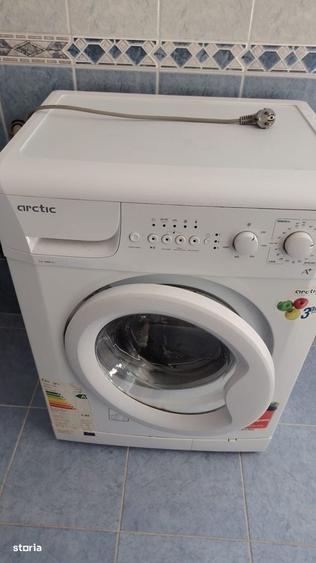 Apartament cu 2 camere în Decebal
