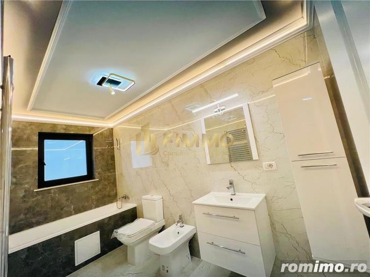 Casă cu 3 camere cu Teren 400 Mp în Mitocu Dragomirnei