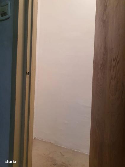 Apartament, 3 camere, Cartier Astra, Brasov - 17