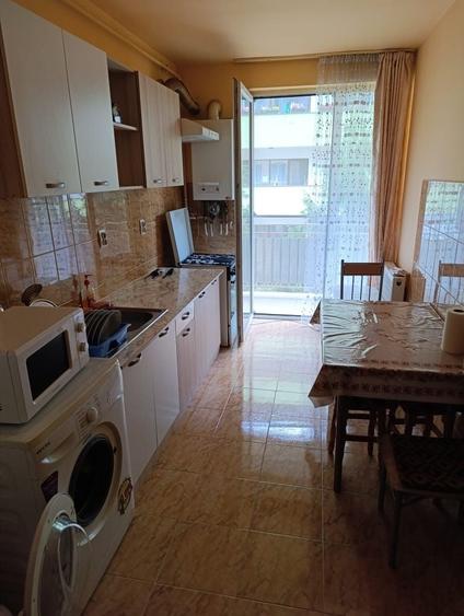 Apartament în Florești