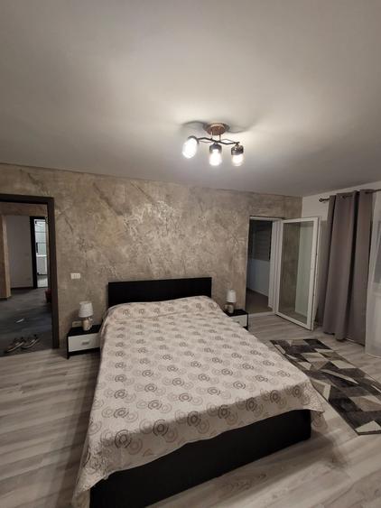 Inchiriez apartament 2 camere ROGERIUS - 7