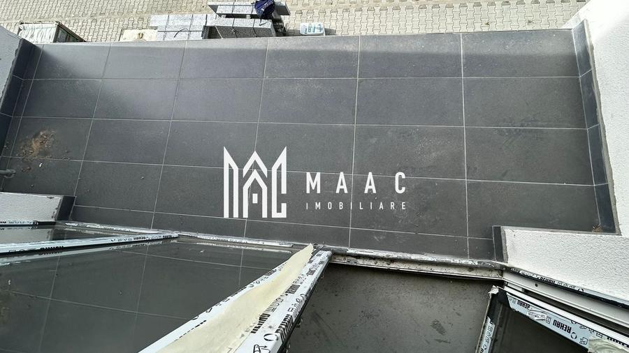 Apartament cu 2 camere semidecomandat în Șelimbăr