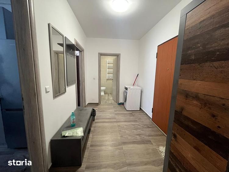 2 Camere | Berceni | Cartierul Solar | Parcare | 0 Comision - 10