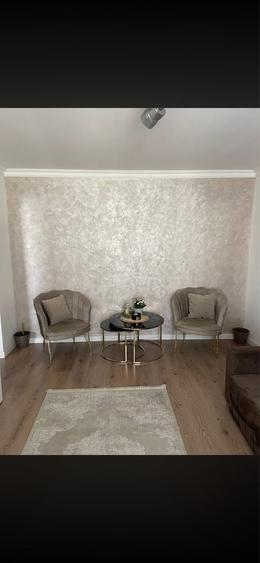 Apartament 2 camere - 2