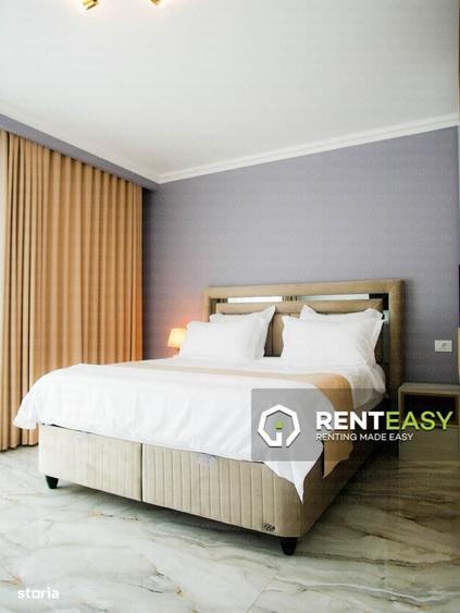 Apartament cu 2 camere în Sărărie