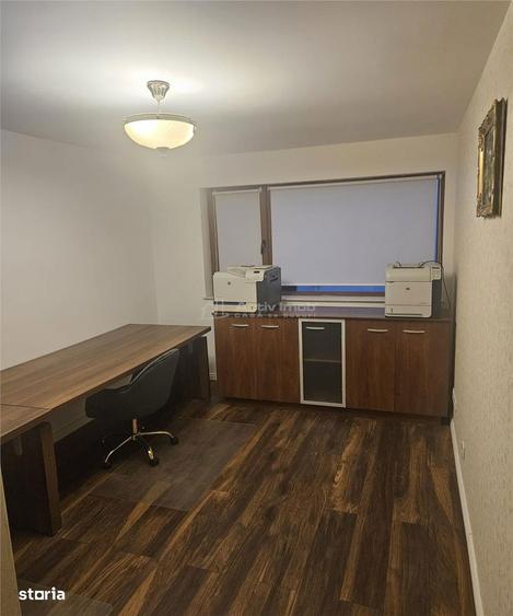 Casă cu 4 camere cu Teren 100 Mp în 1 Decembrie