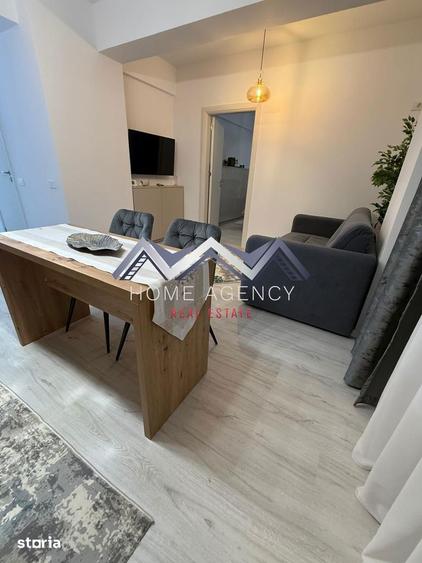 Apartament 2 camere | Otopeni central | prima inchiriere - 3