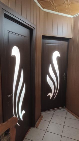 Apartament cu 2 camere decomandat în 23 August
