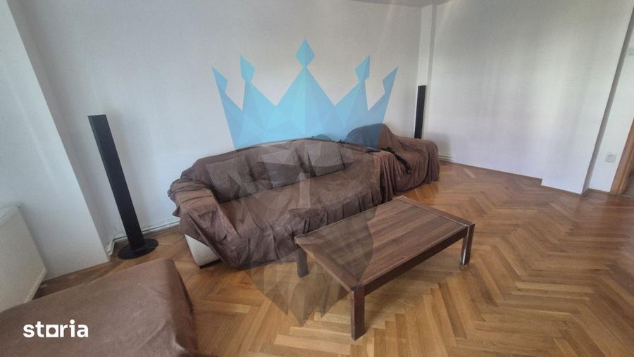 Apartament 3 Camere Calea Calarasilor Bucuresti - 11